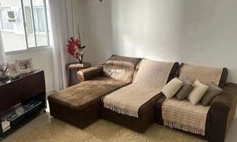 Imagem 3: Empreendimento com 03 dormitórios a 50 metros do mar na barra norte de Balneário