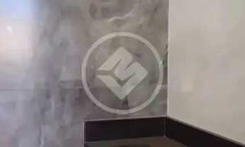 Imagem 7: Casa no Terras Alpha 2 3 Quartos codigo: 162336