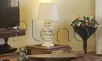 Imagem: Apartamento Duplex à venda em Campinas