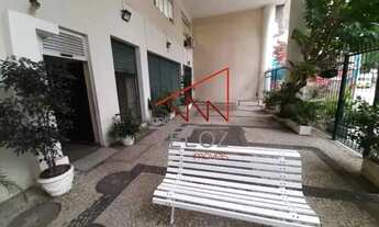 Imagem: Apartamento-À VENDA-Centro-Rio de Janeiro-RJ