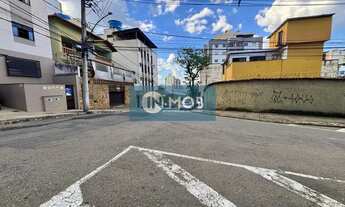 Imagem 4: Apto 02 quartos suite e varanda frente bairro Granbery R$1800,00 + Txs