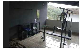 Imagem 6: Casa à venda, 189 m² por R$ 560.000,00 - Albuquerque - Teresópolis/RJ