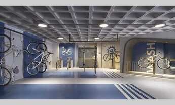 Imagem: LEGACY, 4 SUÍTES, ALTO PADRÃO 209M²