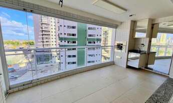 Imagem 7: CLN - VENDO ED. AUTÊNTICO BATISTA CAMPOS - 9 1 9 8 9 4 1 2 4 8 8