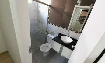 Imagem 5: Casa Térrea em Condomínio, Zona Sul, em Ribeirão Preto/SP