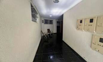 Imagem 3: Apartamento 2 quartos - Cascatinha