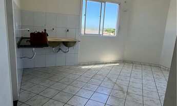 Imagem 3: Lindo apartamento Vale encantado