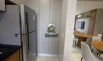 Imagem 6: Apartamento para alugar no bairro Setor Marista - Goiânia/GO