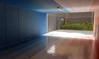 Imagem 4: Pinheiros - Loja Comercial à venda com 160m²