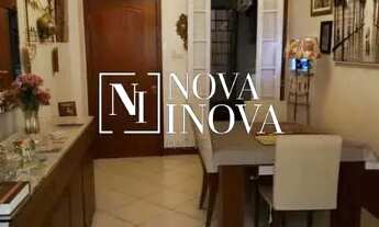 Imagem 3: Apartamento : Padrão / Residencial / Copacabana