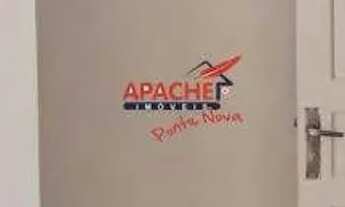 Imagem 2: Apartamento com 2 quartos à venda no bairro Vila Centenário