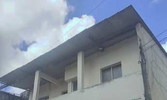 Imagem: Casa 1andar 2 suite Rua tranquila sem saida