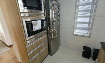 Imagem 4: APARTAMENTO Centro São Leopoldo