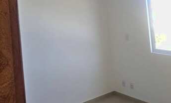 Imagem 3: Apartamento para venda, no Silvestre, em Viçosa-MG