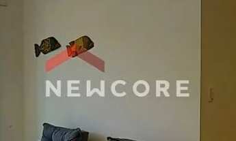 Imagem 5: Apartamento em Rua Guilherme Winter - Toninhas - Ubatuba/SP