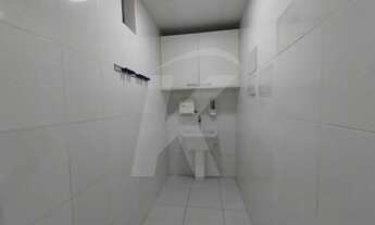 Imagem 6: Excelente Prédio Comercial para Locação na Água Fria - Zona Norte