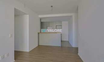 Imagem 2: Apartamento 2 quartos para aluguel no Vila da Serra