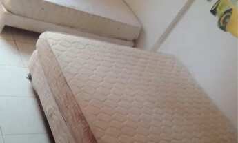 Imagem 5: Apartamento para Temporada