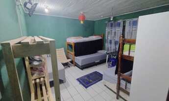 Imagem 2: Aluga-se Pousada/hostel alojamento