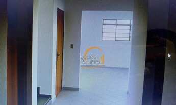 Imagem 4: Galpão para alugar, 1130 m² por R$ 24.000/mês - Ribeirão dos Porcos - Atibaia/SP