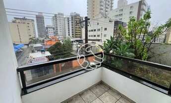 Imagem 13: Apartamento com 3 quartos à venda na Praia do Morro em Guarapari/ES é nas Imobiliárias Ita