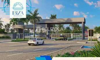 Imagem: Ibiza Beach Residenc