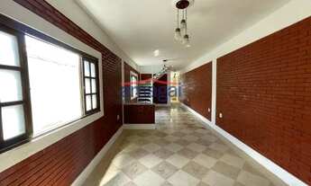 Imagem 2: Sobrado de 3 quartos para venda no Jardim do Portal