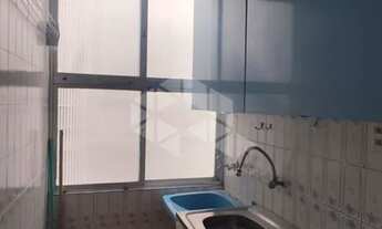 Imagem 5: Apartamento 36M² - para Alugar
