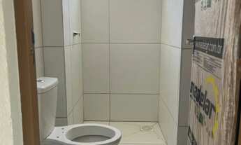 Imagem 7: TH - Passo Chave no Villa Park Pronto para Morar) 2º Andar