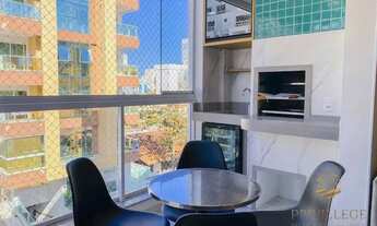 Imagem 7: Apartamento com 3 dormitórios à venda, 84 m² por R$ 1.059.000,00 - Praia de Palmas - Gover