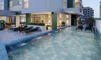 Imagem: Apartamento Próximo ao Hospital São José