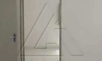 Imagem 4: Casa com 1 quarto, Jardim Independência, Embu das Artes, Cod: 5741