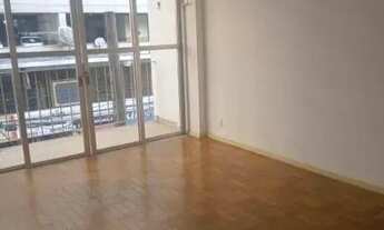 Imagem 3: Apartamento- Petrópolis, Centro