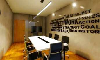 Imagem 2: Apartamento à venda no ÍCONE PONTA VERDE - PONTA VERDE, MACEIÓ - AL , PONTA VERDE , Maceió