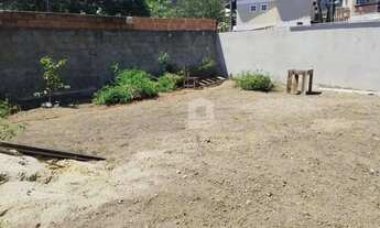 Imagem 2: Terreno à venda, 360m² - Piratininga - Niterói/RJ