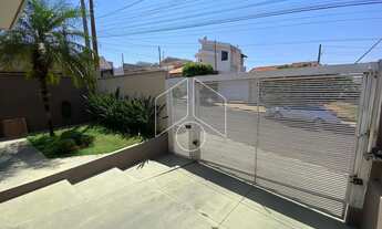 Imagem 3: Residencial Casa em Marília