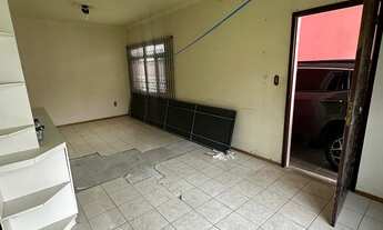 Imagem 2: Casa para venda em São José SC