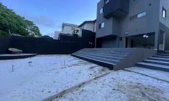 Imagem 5: ALUGO CASA 4/4 MOBILIADA PITANGUEIRAS