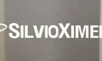 Imagem 7: Residencial Casa no Colégio Batista com 320,00 (M²), 4 quartos e 1 vaga para Venda