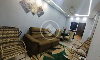 Imagem 2: Casa Top com Acabamento de Alto Padrão no Condomínio Ilhas Canárias codigo: 157126