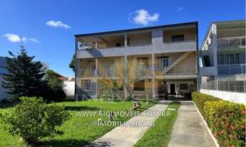 Imagem: Triplex 5 Quartos Suíte Churrasqueira Salão