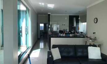 Imagem 6: Rua 12 Vicente Pires DF