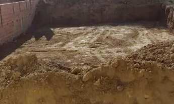 Imagem 2: Terreno comercial