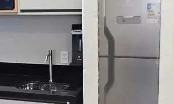 Imagem 5: *Apartamento no Next Residence venda ou locação*