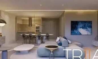 Imagem 6: RO - Jardins Ângela Vieira Alto Padrão em Boa Viagem |03 e 04 Quartos