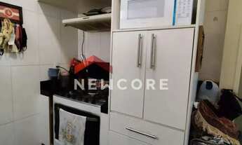 Imagem 7: Casa de condomínio em Rua Ambrógio Bisogni - Parque Rural Fazenda Santa Cândida - Campinas