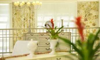 Imagem 6: Flat com 39m² em Jurerê Internacional, Florianópolis