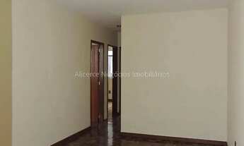 Imagem 5: Apartamento com 03 quartos. Vale do Ipê