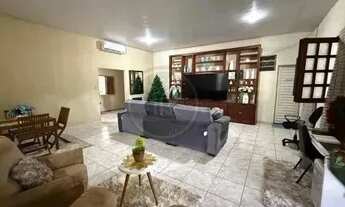 Imagem 4: Chácara na BR 174, K12, VENDO