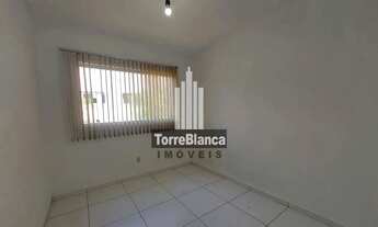 Imagem 6: Locação - Flat com 1 quarto, 1 vaga, 40 m², Próximo ao Campus UEPG, Uvaranas